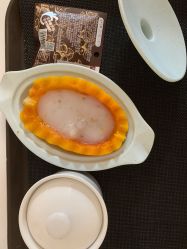 点击看大图 -弗蕾亚·和月月子调理院(东湖店)