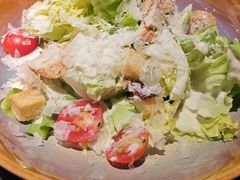 -404干式熟成牛排馆•聚会餐厅