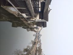 iphone_upload_pic-张家港凤凰山景区恬庄古街