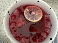 -雲物小食堂·精致云南小吃(好悦天地店)
