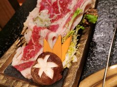 -牛家酒场(7mall店)
