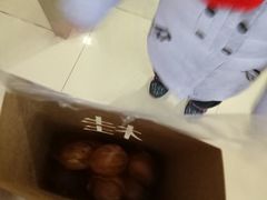 -桂桂茶(繁花中心店)