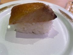 -寿司郎(皇庭广场店)