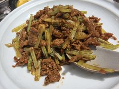 -桐爷小馆(广渠门店)