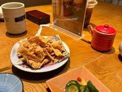 -松涛日本料理