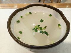 -徐盛兴手工点心(川沙店)