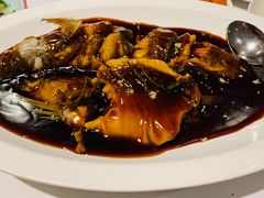 -南麓·浙里(外滩店)