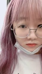-Moyue HAIR SALON