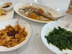 -状元楼(金溪路店)
