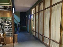 -悦莱美游泳健身会所(御景壹号店)