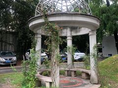 -南京双门楼宾馆(盐仓桥地铁站阅江楼店)