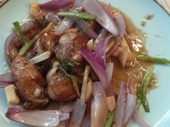 -湛林.粤西大排挡(前门店)