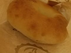 -Sunflour(来福士店)