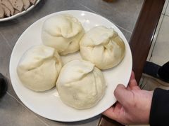 -回锦轩(泉园店)