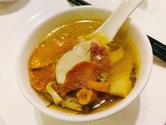 -翠府(翠湖北路店)