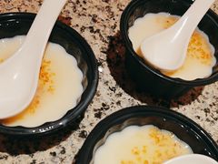 -炭舍干锅(华发商都店)