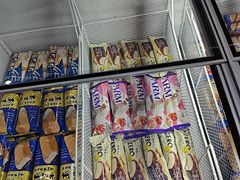 -吉之仙•中国制造•出口级食材日料店(领事馆总店)