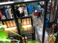 -刘少华贵州小黄牛·鲜牛肉火锅(总店)