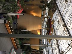 北国之春国宴(乌兰察布店)-北国之春国宴(乌兰察布店)