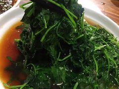 酒香草头-建国328 本帮小馆·面馆