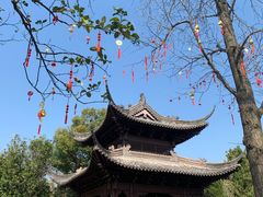 -钱王祠