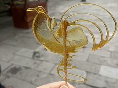 -黄龙溪古镇