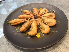 -老房子金沙元年川菜食府·花园餐厅(金沙店)