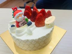 -布歌东京(金融街购物中心店)