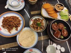 -天津卫码头(南开大悦城店)