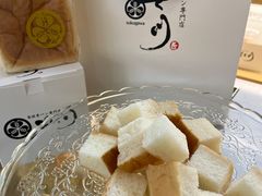 -金光华广场