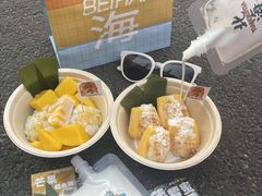 -椰椰大吉(侨港店)