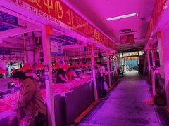 -三旗百汇商品城