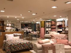 -ZARAHOME(虹桥南丰城店)