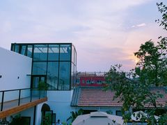 -素心小筑(后沙裕镇店)