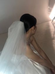 点击看大图 -金夫人婚纱摄影(总店)