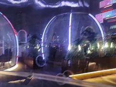 -享月汤皇·海鲜小火锅·聚会(曲江创意谷店)