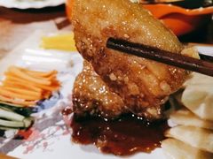 -馬蘭花開(车站大道店)
