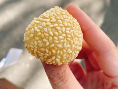 -汉堡王(上海凌云壹街坊店)
