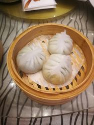 -名宴婚宴专门店·宴会厅(京基100店)