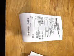 -常鲜德乐购迎桂馒头店(麻巷公寓店)