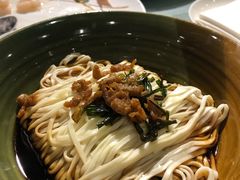 -苏浙汇(朝外店)