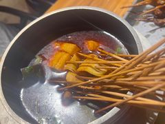 -管氏翅吧(国展店)