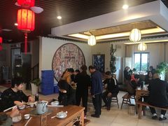 -邮亭陈鲫鱼·重庆老字号(大足直营店)