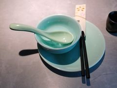 -潮界(大学路店)