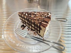 -Cetus coffee鲸鱼座咖啡·拼豆(二仙桥公园店)