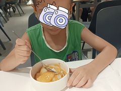 -宜家·瑞典风味餐厅(武汉荟聚中心店)