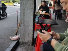 -明月虾面(厦禾路店)