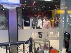 -北京V5舞蹈工作室