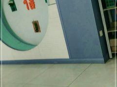 -雅逸居海鲜小厨