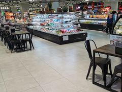 -盒马鲜生(大成店)